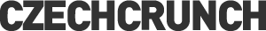 CzechCrunch